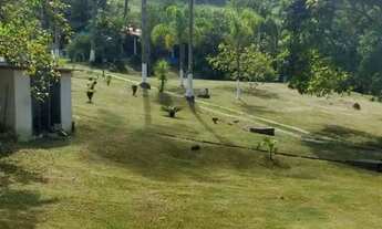 Imagem 5: Imóvel para venda possui 72600 metros quadrados com 4 quartos