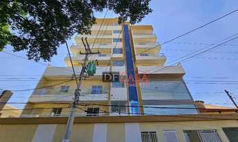 Imagem 12: Apartamento com 1 dormitório, 46 m² - venda por R$ 279.420,00 ou aluguel por R$ 1.740,00/m