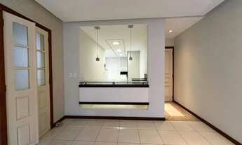 Imagem 3: Apartamento 2 quartos com suite proximo ao Shopping Jardins
