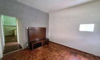 Imagem 4: OPORTUNIDADE RARA EM REALENGO - JUNTO À RUA LIMITES CASA 2 QUARTOS