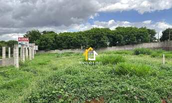Imagem 6: Terreno à Venda Eldorado - São José do Rio Preto/SP