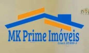 Imagem 3: Casas para Locação no Novo Osasco