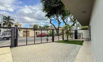 Imagem 6: Sobrado Jardim Esplanada 330m² Terreno 450m²