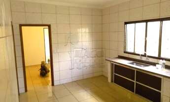 Imagem 4: Casa com 04 dormitórios- Ipiranga