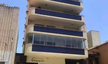 Imagem 5: Apartamento Padrão à Venda no Centro de Ribeirão Preto - 2 Dormitórios