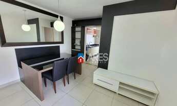 Imagem: Apartamento com 2 dormitórios para alugar