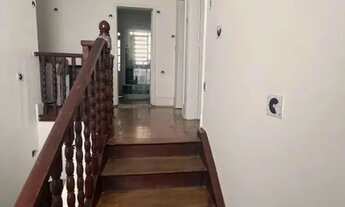 Imagem 6: LOJA - HIGIENÓPOLIS - SP