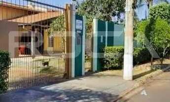 Imagem 4: Casa em condomínio para alugar com 2 quartos no bairro Ipiranga, em Ribeirão Preto