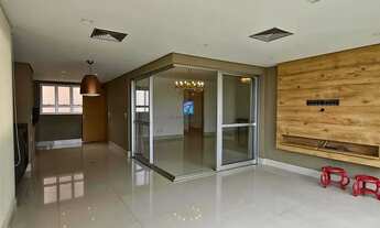 Imagem 3: Apartamento a venda Edificio Lermitage 4 suites e 4 vagas