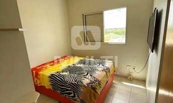 Imagem 4: Apartamento - ROOSEVELT