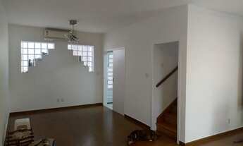 Imagem 5: Casa em Vila em Copacabana