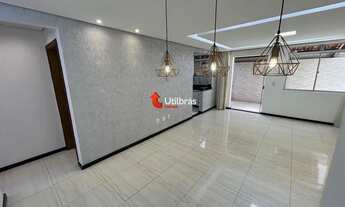 Imagem 4: Área Privativa para aluguel, 4 quartos, 1 suíte, 2 vagas, Fernão Dias - Belo Horizonte/MG