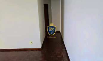 Imagem 7: Apartamento para alugar - Jardim Europa