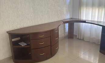 Imagem 2: Casa no Morada dos Pinheiros Aldeia da Serra