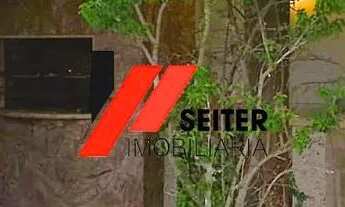 Imagem 4: Cobertura a venda Pantanal Florianópolis