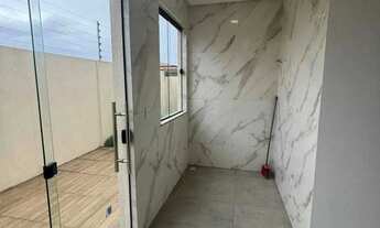 Imagem 4: Malui Residence 3/4 - 126m2 [11898