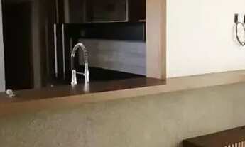 Imagem 3: Casa à venda no Jardim Carolina em Bauru -SP