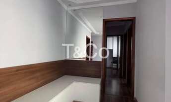 Imagem 7: Apartamento com 3 quartos, suíte no Alto da Boa Vista em Valinhos