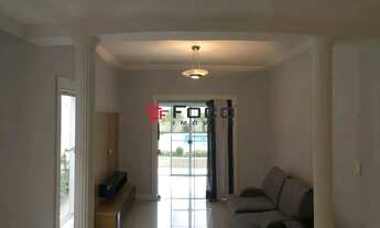 Imagem 4: Casa 4 dormitórios à venda no Esplanada do Sol - São José dos Campos