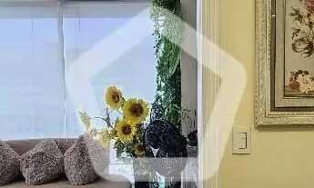 Imagem 7: Apartamento em Barra Funda