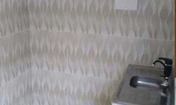 Imagem: Apartamento em Santa Cruz