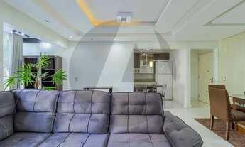 Imagem 4: Locação Apartamento PORTO ALEGRE RS Brasil