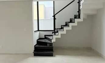 Imagem 6: Casa para Venda em Mogi das Cruzes, Solares, 3 dormitórios, 1 suíte, 2 banheiros, 2 vagas