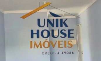 Imagem 5: Apartamento para venda ou locação com 55m²