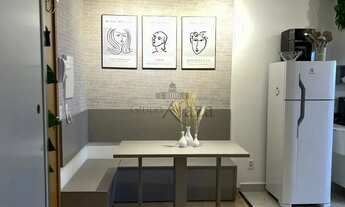 Imagem: Oportunidade - Apartamento/Padrão - Parque