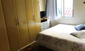 Imagem 4: Apartamento para Venda - 101m², 2 dormitórios, 1 vaga - Medianeira