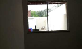 Imagem 5: Casa plana Casa com 3 dormitórios