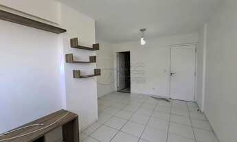 Imagem 4: Apartamento Nascente com 3 Quartos à venda no Edif. Pier 750 no Poço