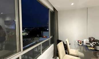 Imagem 5: EDIFÍCIO ILHA BELA 2