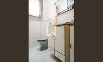 Imagem 7: Casa à Venda - Vila Carrão, 4 Quartos, 252 m2