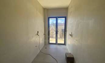 Imagem 2: Casa à venda e para alugar em Campinas, Loteamento Mont Blanc Residence, com 4 suítes, com