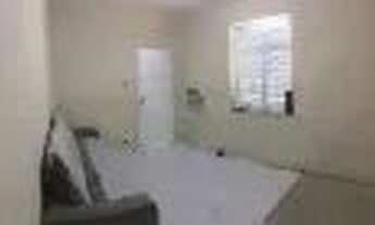 Imagem 6: Imóvel para venda tem 100 metros quadrados com 2 quartos em Bonsucesso - Rio de Janeiro