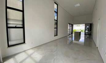 Imagem 4: Belissima Casa Plana No Terras 1, 03 Suítes, Piscina Com Hidro, Pronta P/ Morar! Cód. GOQN