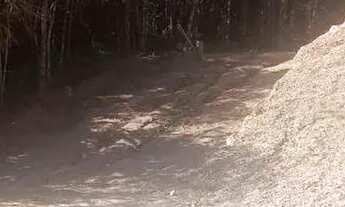 Imagem 7: Lote em condomínio em Alameda Lago da Cantareira - Rio Abaixo - Mairiporã/SP