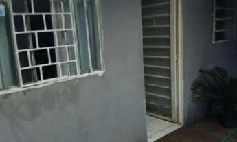 Imagem: Vende - casa