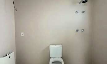 Imagem 4: Apartamento 3 suítes 285 m2 no Montvert no Horto Florestal