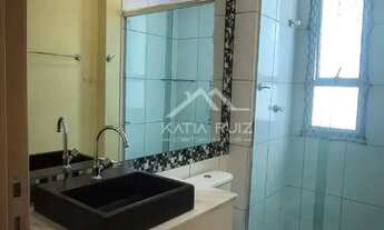 Imagem 7: Lindo apto no Condomínio Life da Vila - 4 mil (Incluso condomínio, água e gás