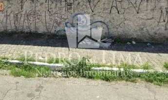 Imagem 3: Terreno de 506 m² - Vila Carrão