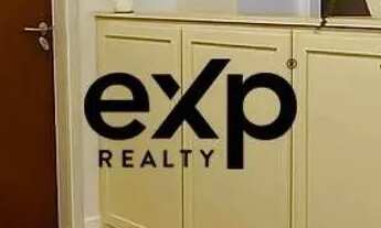 Imagem 7: Sala Comercial à Venda - The Diplomat Office Mall - Indaiatuba/SP