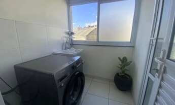 Imagem 6: Apartamento para venda em Mooca com 2 quartos, sendo 1 suíte , 63m²