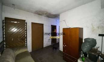 Imagem 3: Salão para alugar, 80 m² por R$ 4.787,00/mês - Centro - São Caetano do Sul/SP