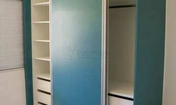 Imagem 7: Casa à Venda em Condomínio Fechado em Caçapava, São Paulo