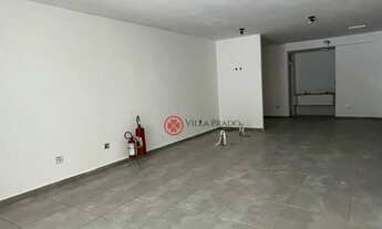 Imagem 7: SALÃO NA RUA APUCARANA, EM EXCELENTE LOCALIZAÇÃO NO TATUAPÉ! VÃO LIVRE, 2 BANHEIROS. VALE