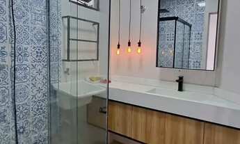 Imagem 5: RR Alugo na Braz