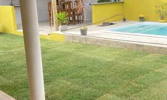 Imagem 6: Casa em Porto de Sauípe