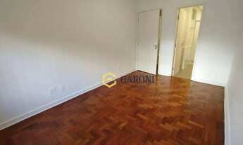 Imagem 7: Apartamento com 3 dormitórios para alugar, 92 m² por R$ 6.880,05/mês - Perdizes - São Paul